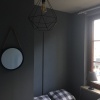 Отель Lucka Rooms - Sound of Silence B24.6, фото 7