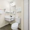 Отель Econo Lodge Inn & Suites Heavenly Village Area, фото 8