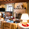 Отель House Moriaolo Collazzone, фото 10
