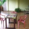 Отель Peace Home, фото 10