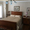 Отель A Seafaring Maiden Bed and Breakfast, фото 25