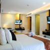 Отель BBC Hotel Lampung Bandar Jaya, фото 4