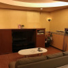 Отель Mori No Kobito, фото 9