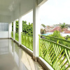 Отель Capital O 92804 La Tansa Syariah Hotel, фото 15