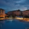 Отель Caribbean Resort Port Dickson, фото 14
