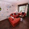 Отель Family Host, фото 13