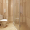 Отель Luxury Apartment in Anastasia Palace, фото 13