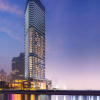 Отель Grand Hyatt Dalian, фото 1