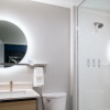 Отель TownePlace Suites by Marriott Madison West/Middleton, фото 23