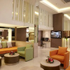 Отель Citypoint Hotel, фото 2