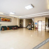 Отель Riguanghai Hotel, фото 6