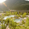 Отель Panorama Mountain Resort, фото 19