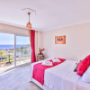 Отель VILLA MYSTIC 5br/6bth Prvt Pool-Garden & Sea Views, фото 13