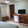 Отель Ilha Deck Hotel, фото 5