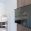 Отель ibis Styles Perpignan Canet-en-Roussillon, фото 9