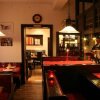 Отель Restaurant Bürgerstuben, фото 13