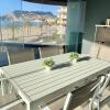Отель Infinium 1st line beach apartment, фото 3