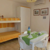 Отель Homely Seaview Studio Flat With Balcony - Beahost, фото 2
