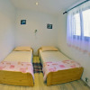 Отель Olive Apartments, фото 4