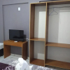 Отель Rhema Hotel, фото 5