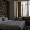 Отель Corniche Hotel Baku, фото 3
