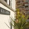 Отель Kilcarreg, фото 1