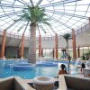 Отель Yingshan Hongguang Bishen Hot Spring Hotel, фото 6