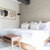 Отель Capitalia - Luxury Apartments - Moliere, фото 35