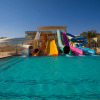 Отель Kairaba Aqua Mondo Resort, фото 18