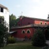 Отель Agriturismo Case Mori, фото 1