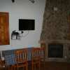 Отель Casas Rurales Los Enebros, фото 2