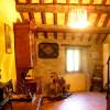 Отель Agriturismo Castello della Pieve, фото 8