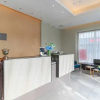 Отель Home Inn Business Travel Hotel (Hangzhou Xihu Lakeside Yintai Pedestrian Street Center), фото 11