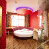 Отель Hanmei Fashion Hotel, фото 5