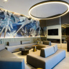 Отель Marinus Beach Hotel, фото 18