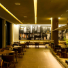 Отель Grand Hyatt Rio De Janeiro, фото 32