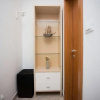 Отель Apartment Family, фото 12