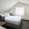 Отель Residence Inn by Marriott Pasadena Arcadia, фото 28