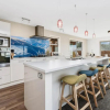 Отель Pisa View Paradise - Cromwell Holiday Home, фото 10