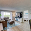 Отель Palm Beach Landings A606, фото 14