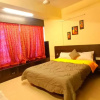 Отель Pracika 2BHK Luxury Apartment Homestay, фото 3