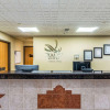 Отель Quality Suites San Antonio, фото 29