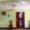Отель Sokchea Chantha Guest House, фото 12