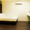 Отель Seeds Hotel Ampang Point, фото 4