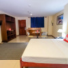 Отель Time Traveller's Hotel, фото 49