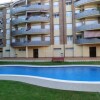 Отель Apartment 3 Bedrooms With Pool 106587, фото 10