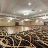 Отель Best Western Plus Leamington Hotel & Conference Centre, фото 18
