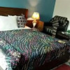 Отель Mulberry Guest House, фото 2