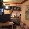 Отель Dar Amsouzart, фото 12