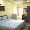 Отель Baan Suanjit Resort, фото 3